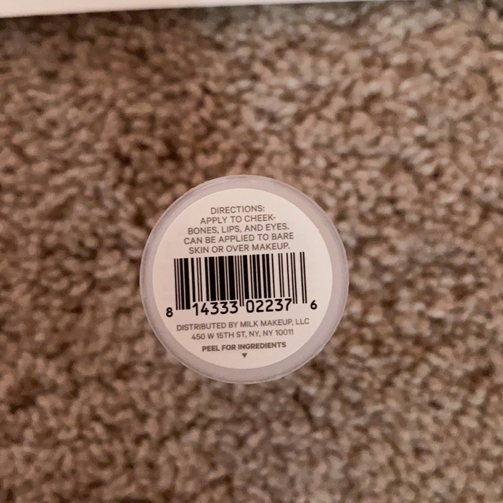 Milk makeup bundle - Picture 6 of 9